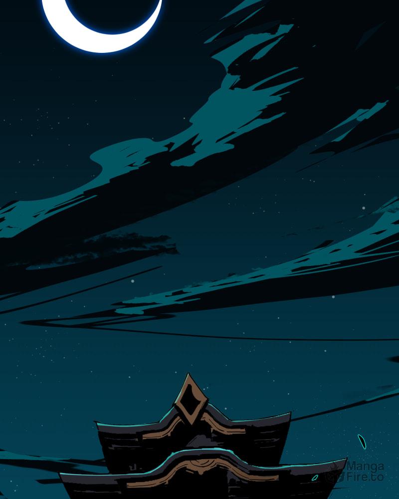 Black Sun – Chapter 1 page 17