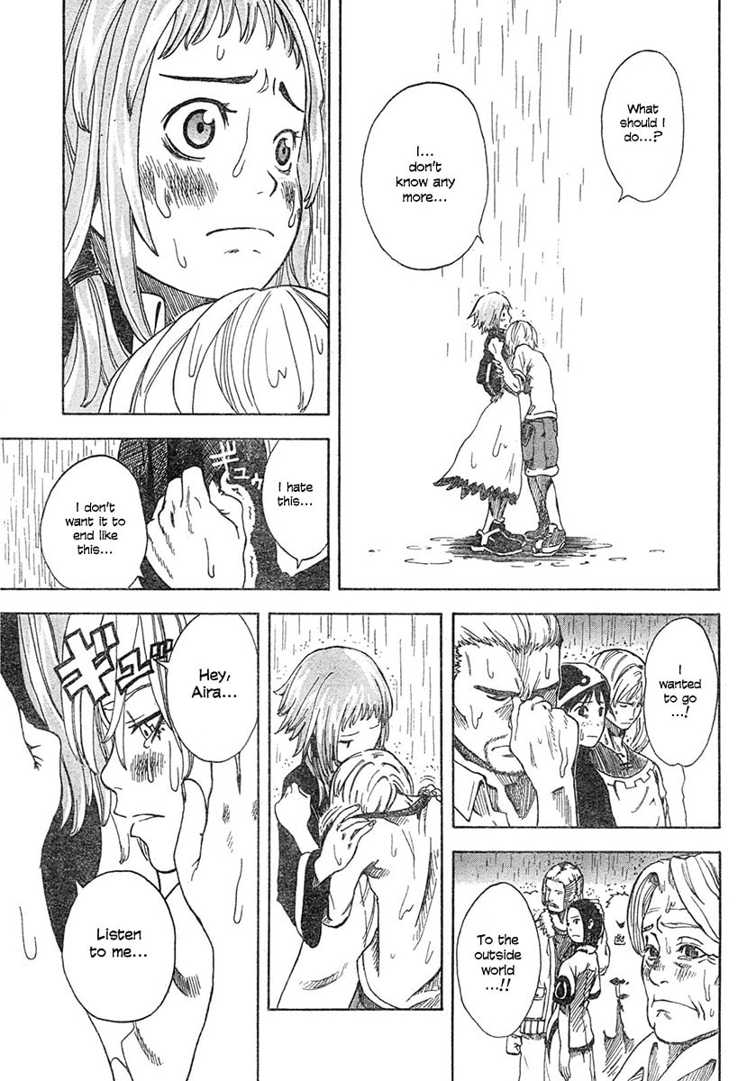 Island page 33