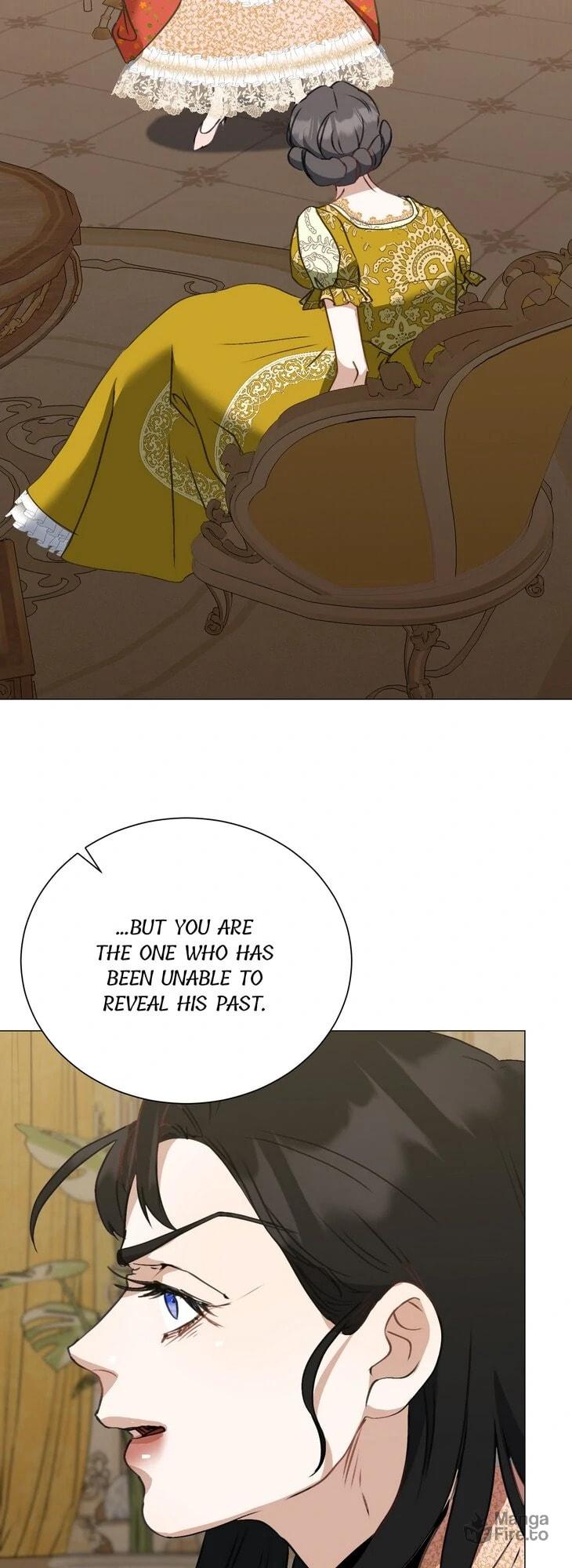 Face off page 71