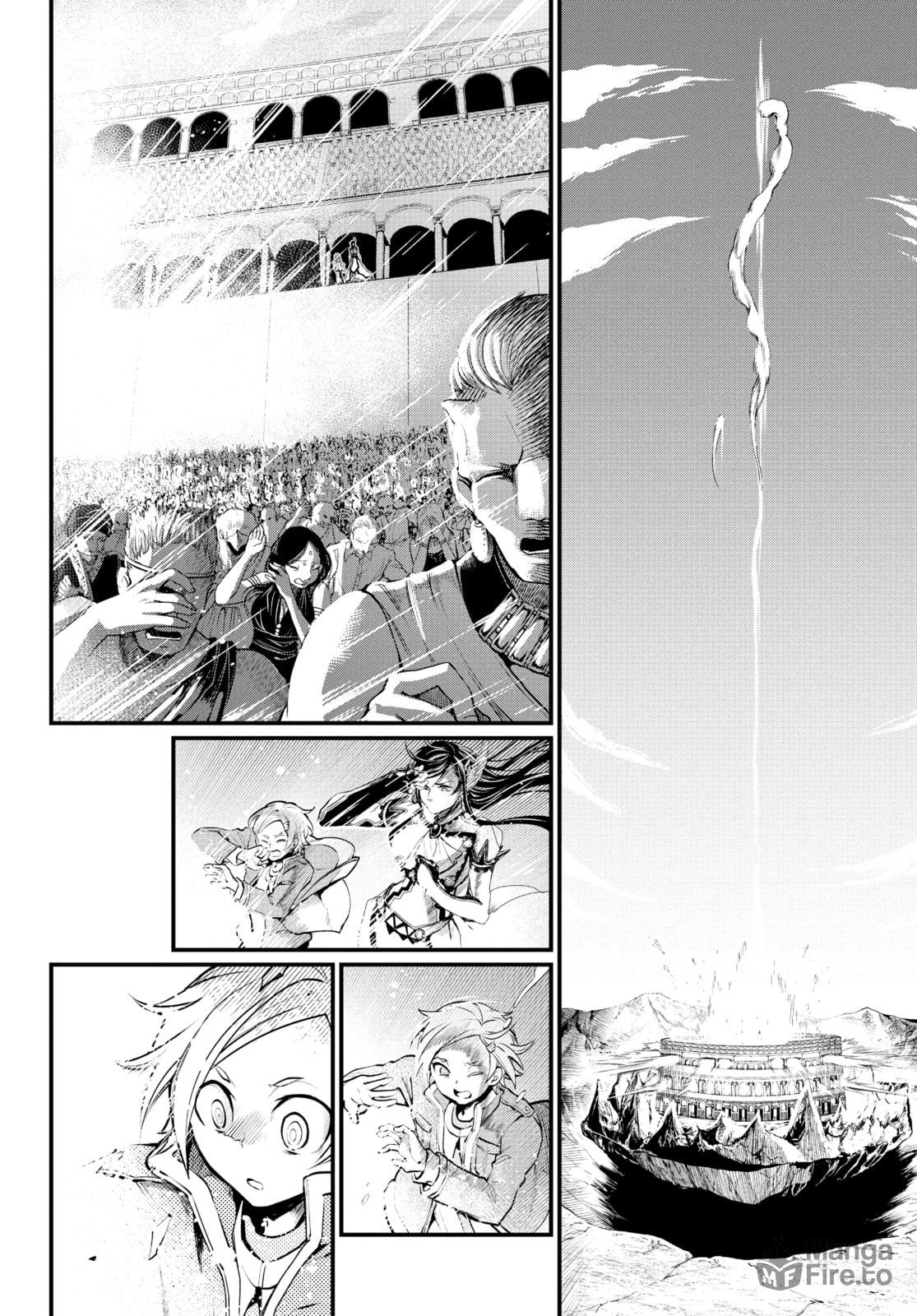 Exuberance page 19