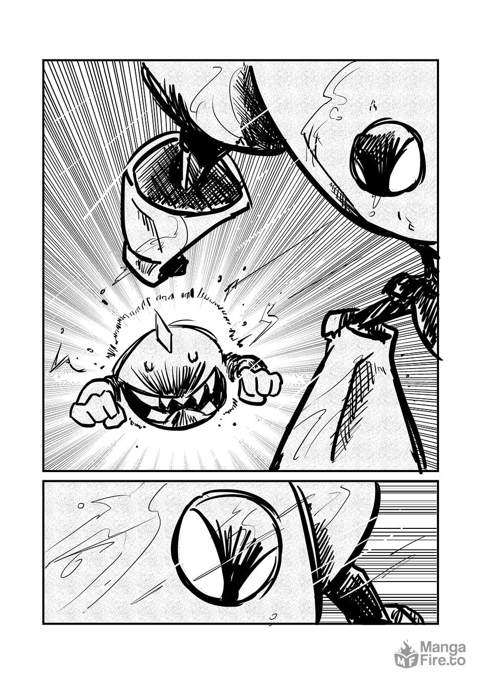 This Time, For Real! page 14