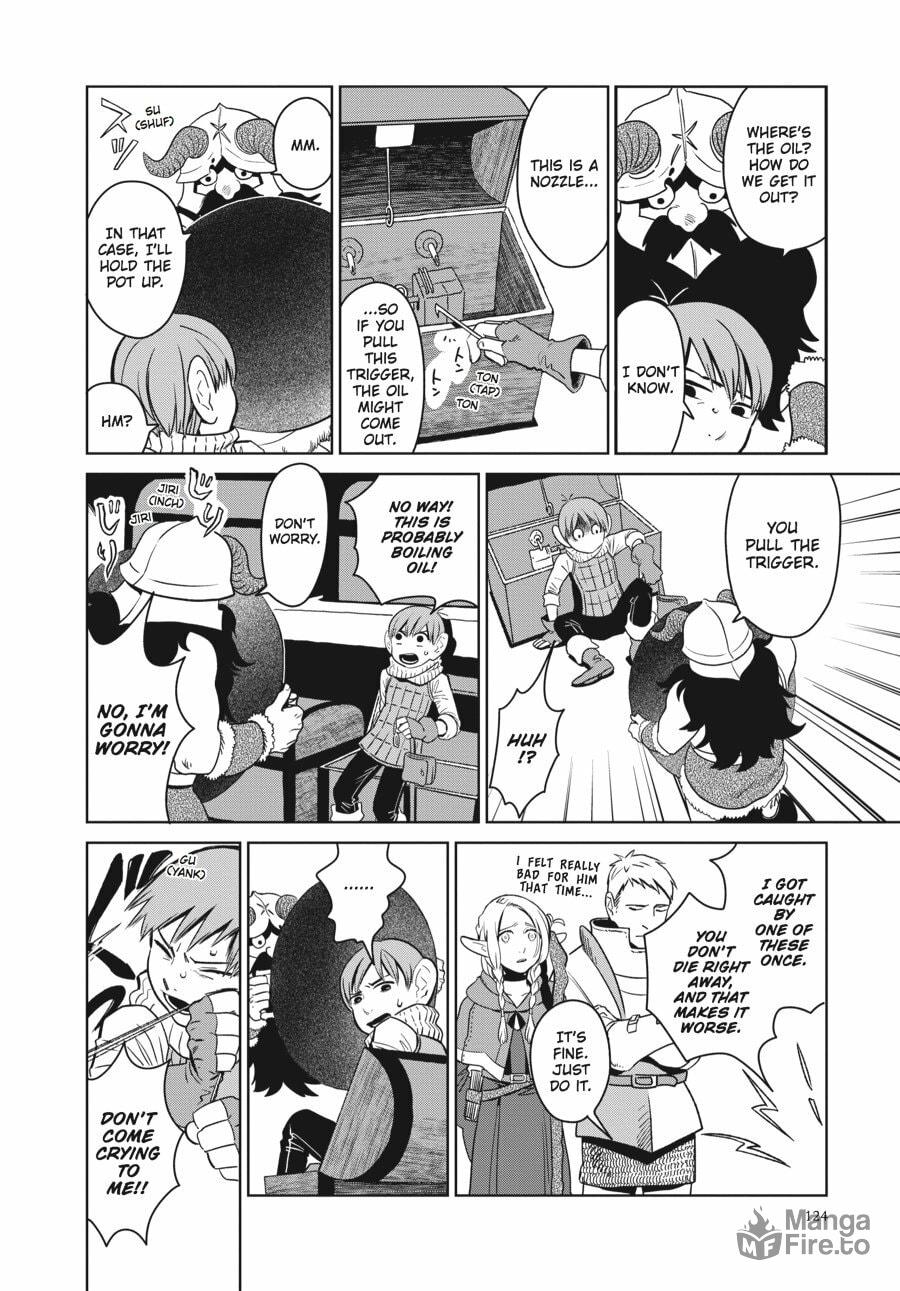 KAKIAGE page 11