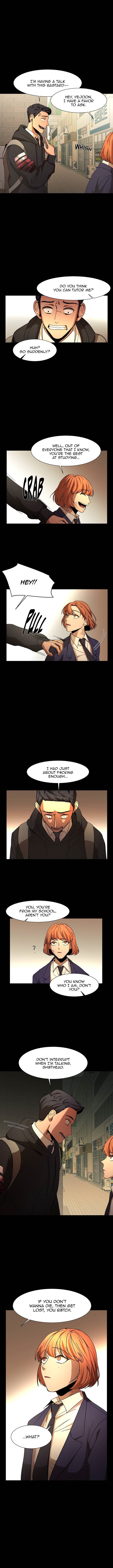 Same Kind of Person (1) page 7