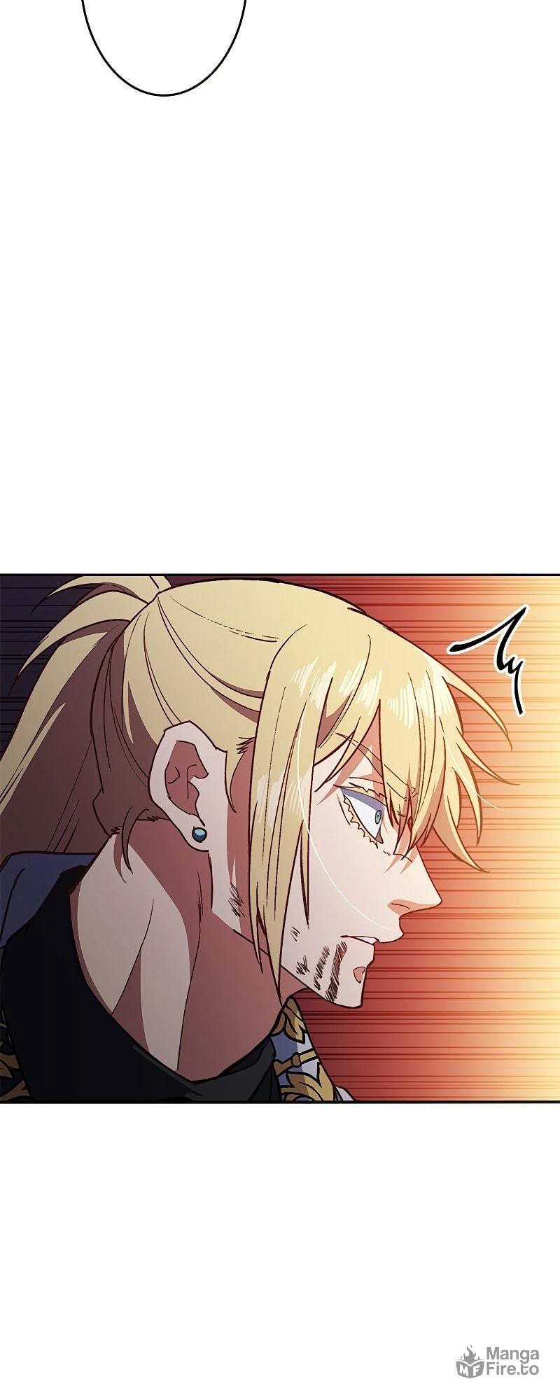 Duke Pendragon: Master of the White Dragon – Chapter 50 page 74
