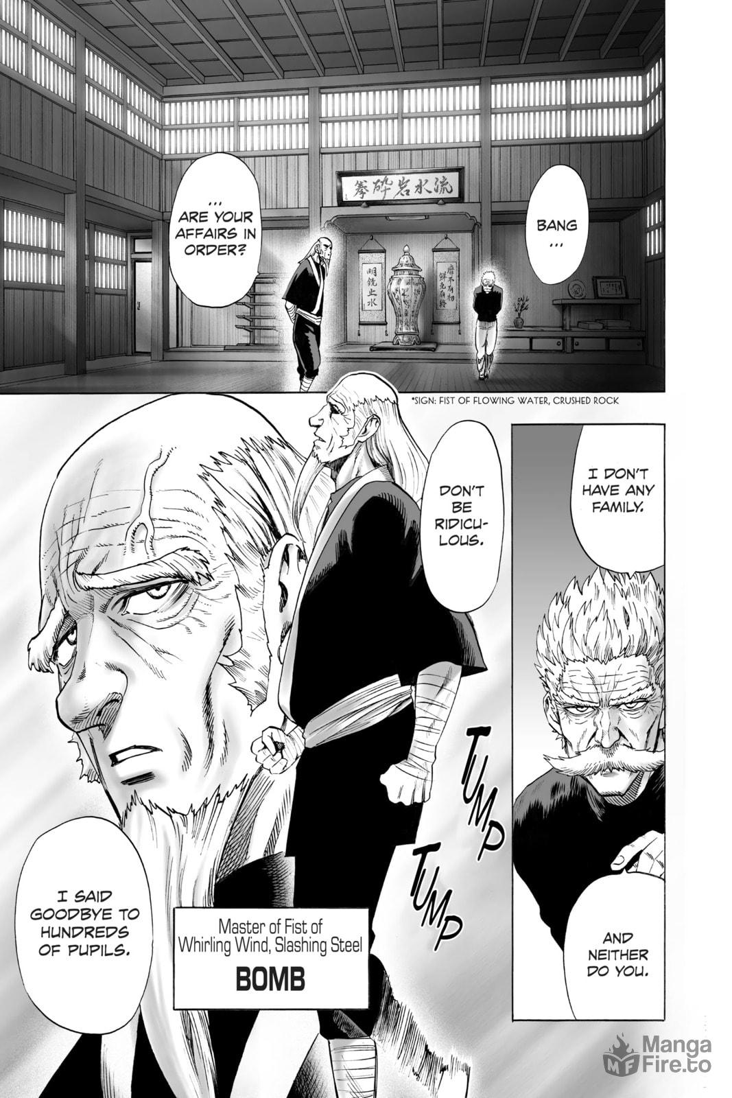 Hero Hunting page 19