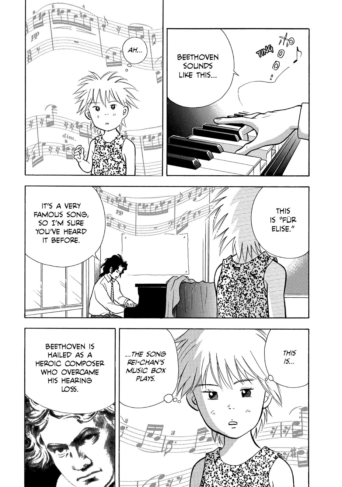 Classical Music page 15
