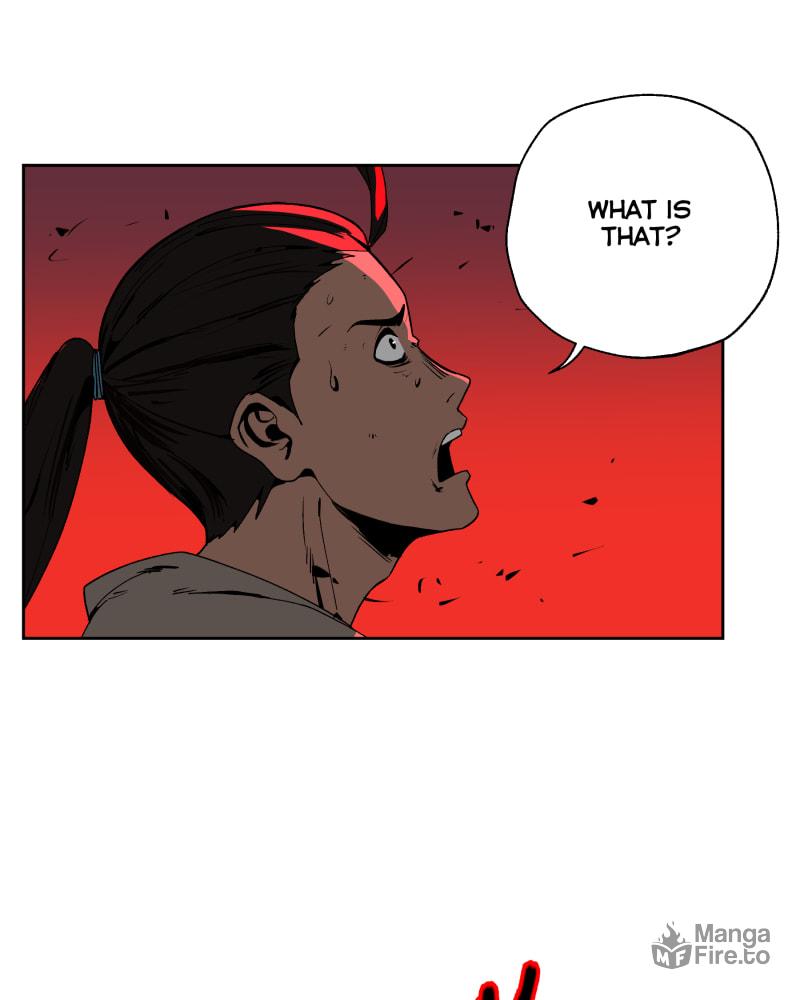 Black Sun – Chapter 58 page 47