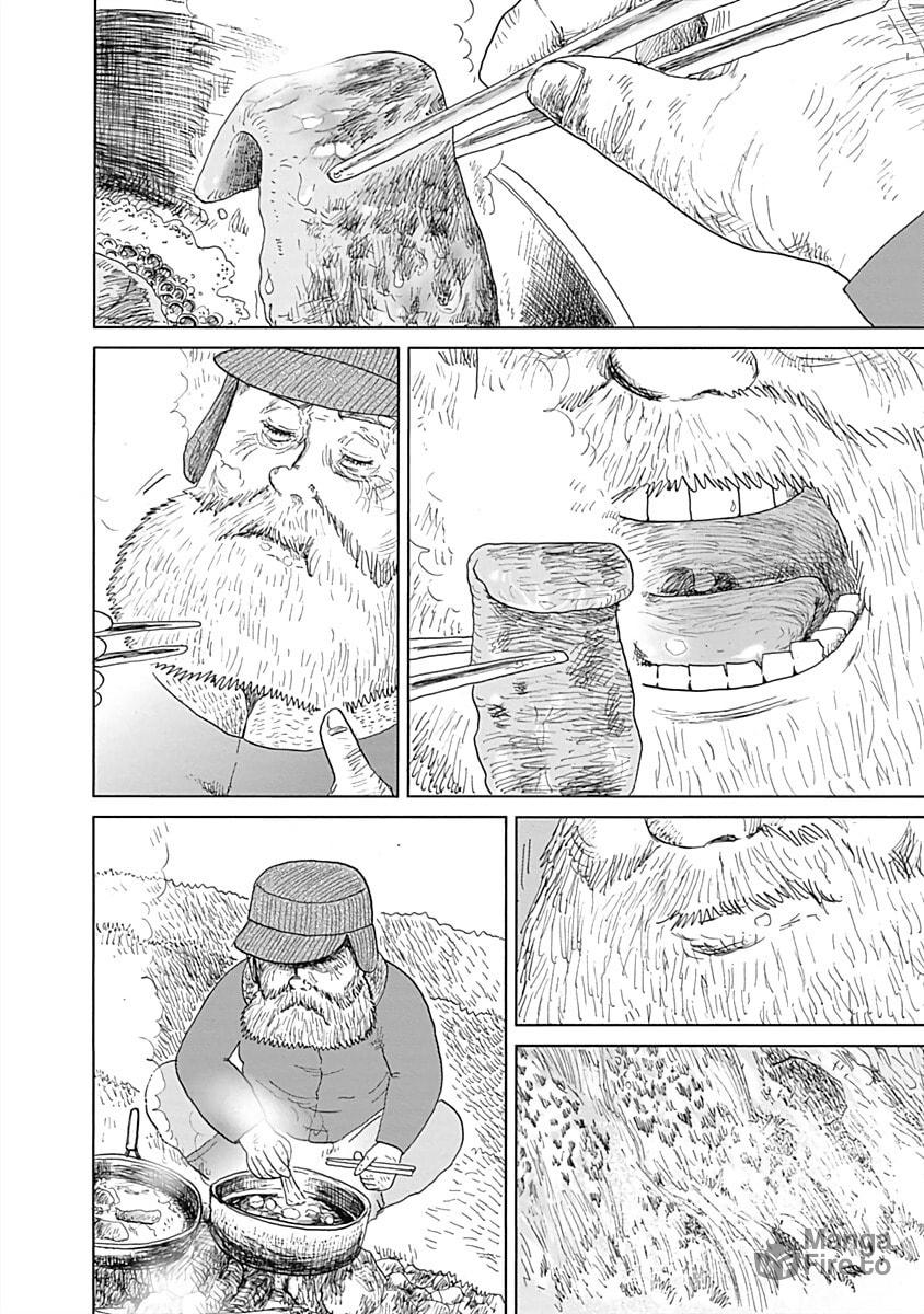 Deer page 5