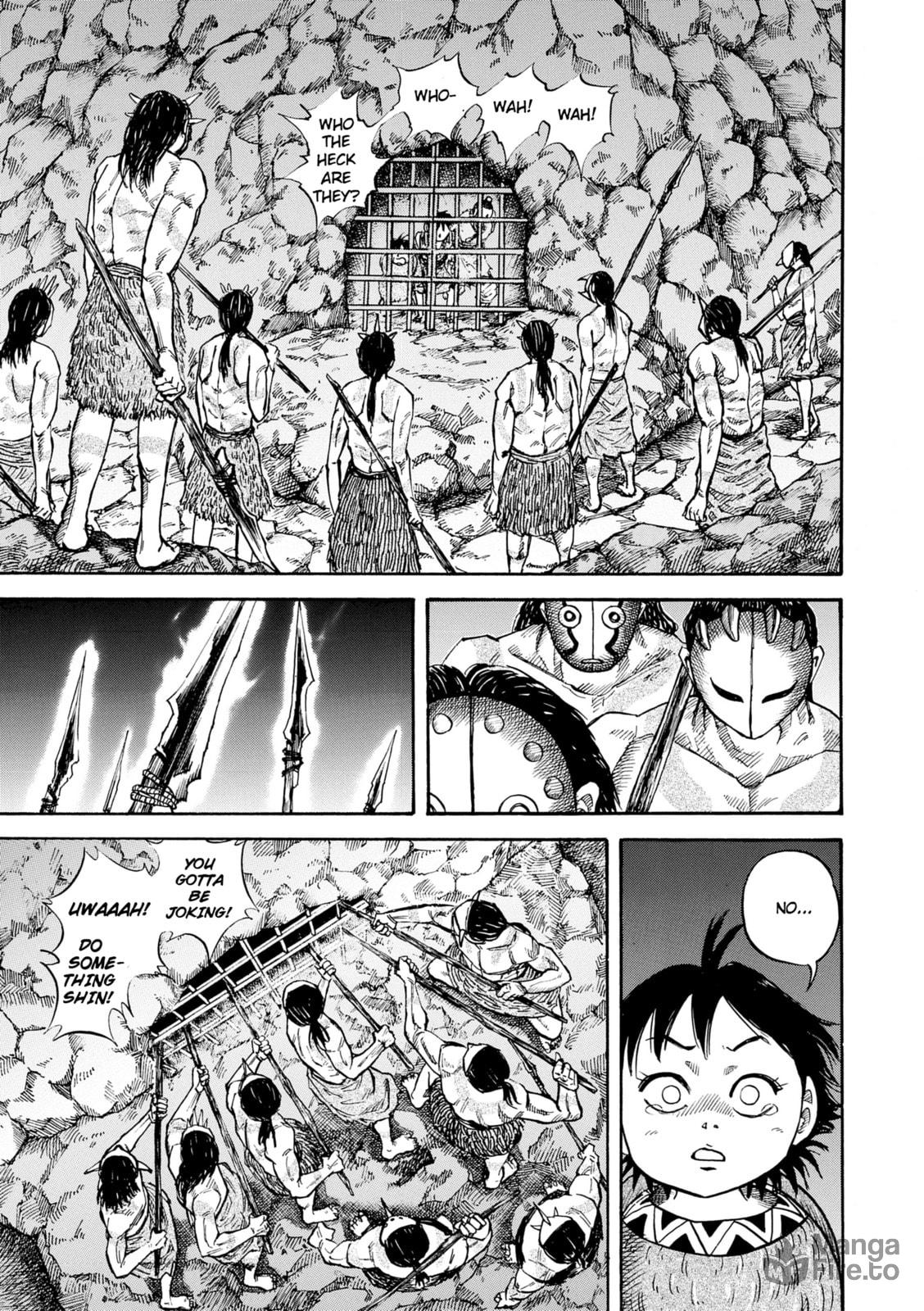 Yotanwa page 8