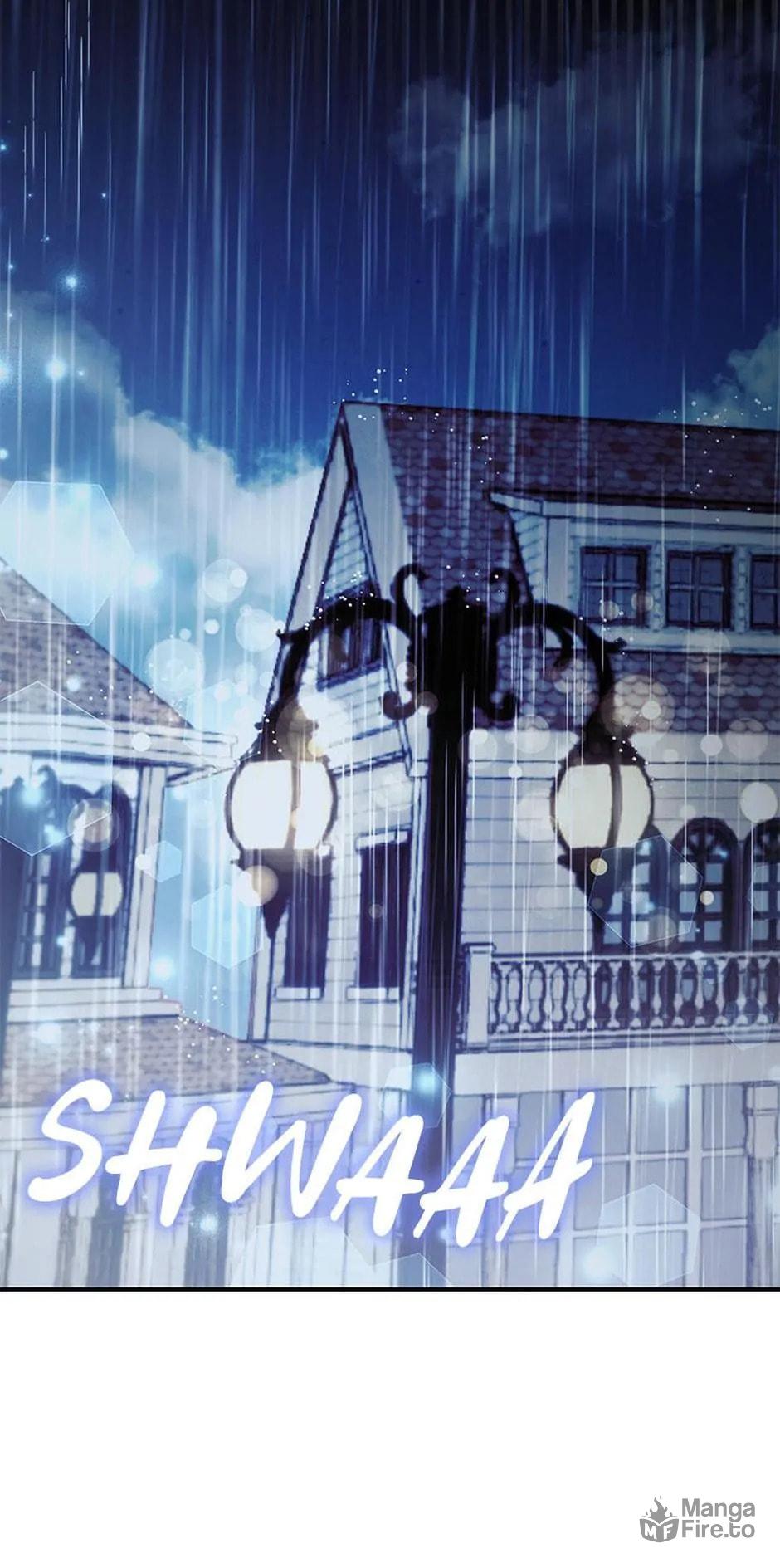 A Fairy-Tale Ending for a Fake – Chapter 26 page 71