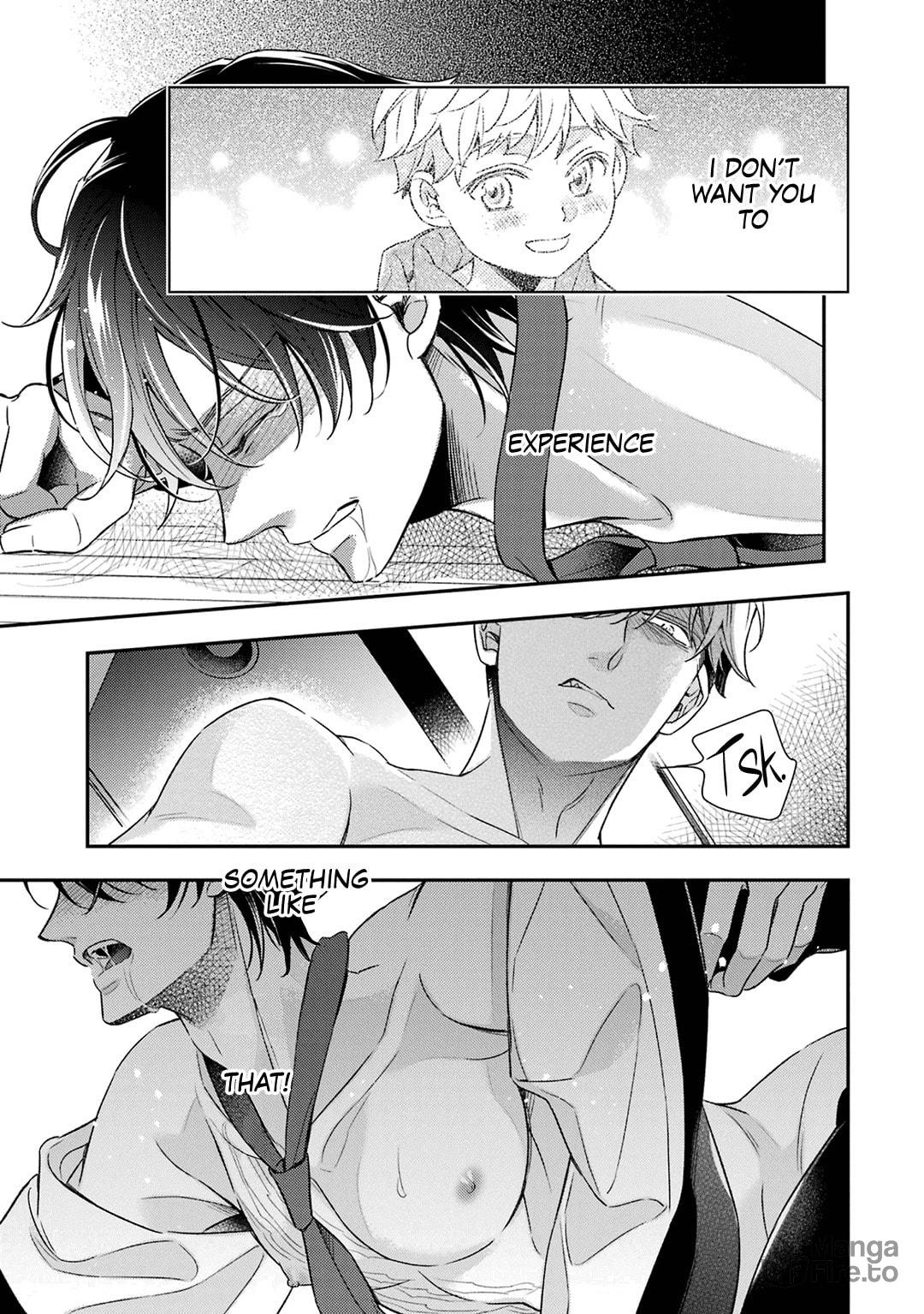 Tumbling Ace page 17
