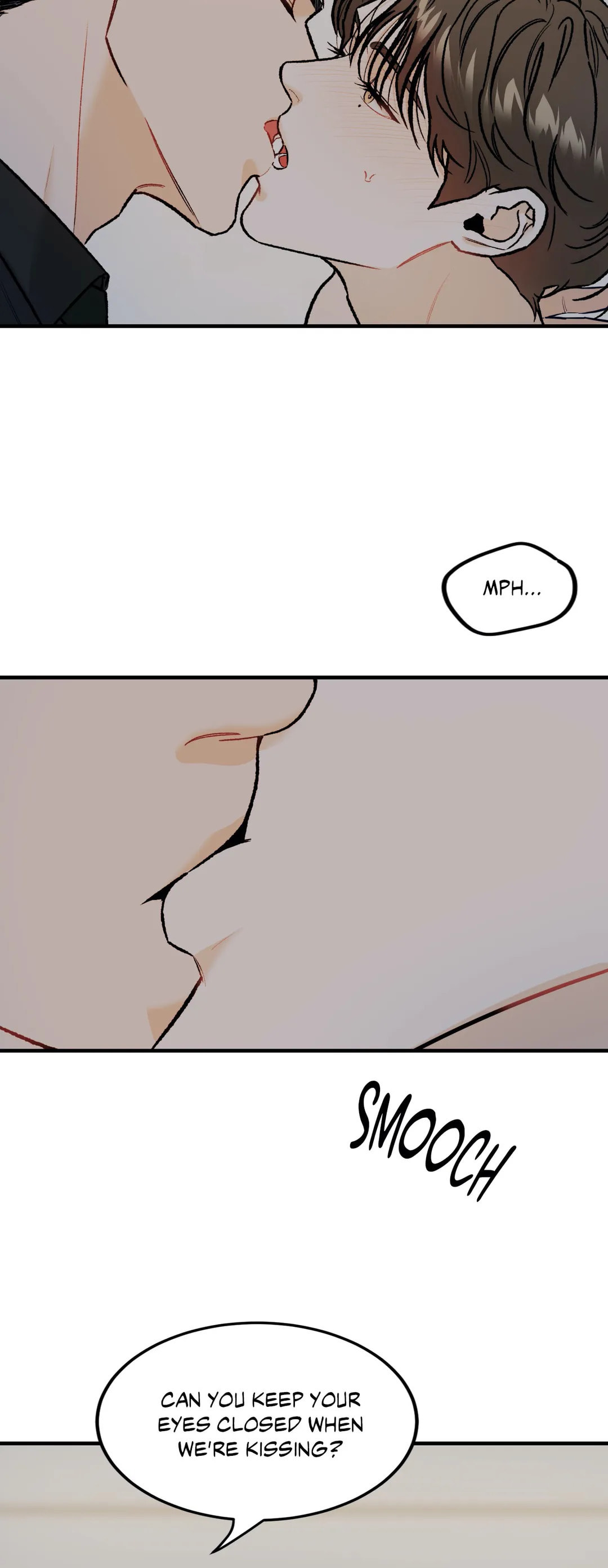 Limited Run – Chapter 8 page 7