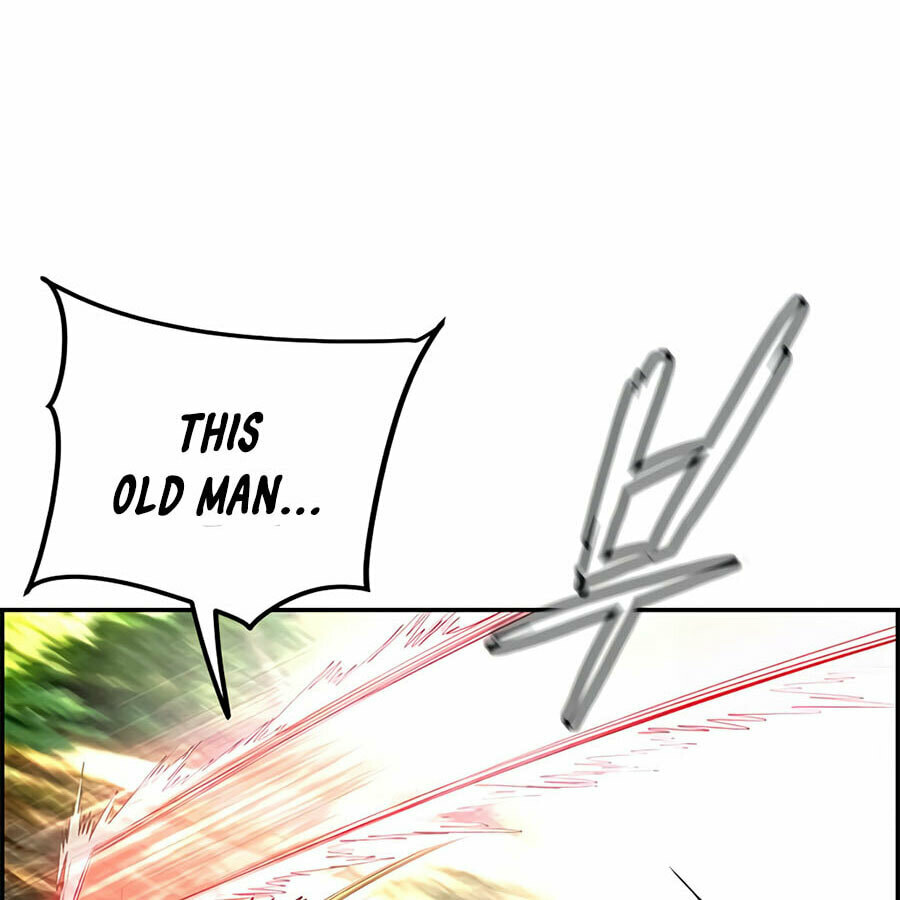 Jungle Juice – Chapter 8 page 46