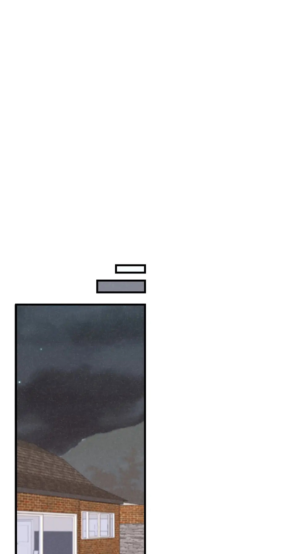 Goodbye, Rock Bees page 45