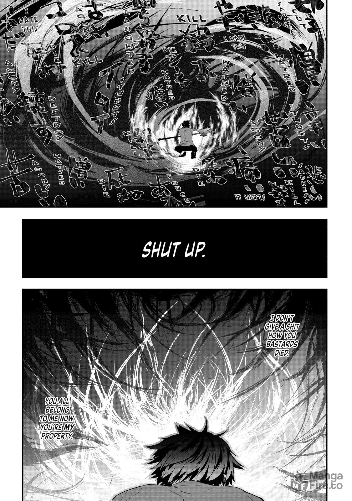 Now I'm a Demon Lord! Happily Ever After with Monster Girls in My Dungeon – Chapter 20 page 14