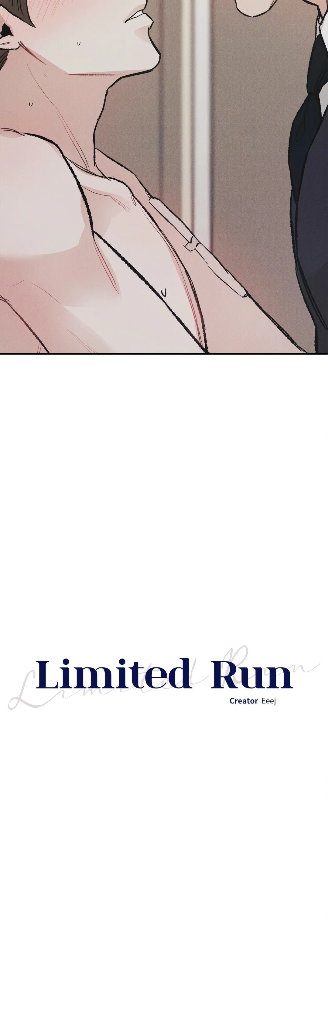 Limited Run – Chapter 22 page 3