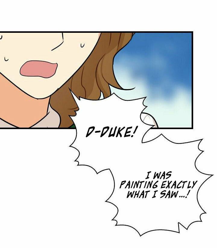 I Became the Villain's Mother – Chapter 27 page 15
