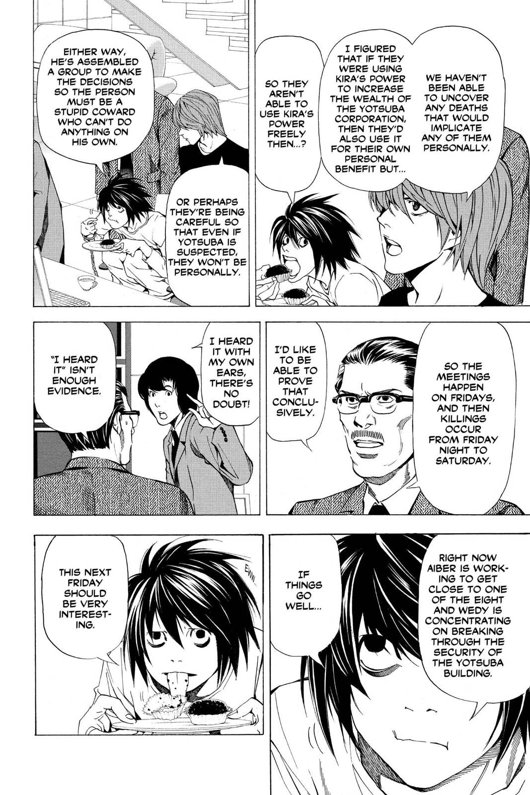 Black page 3