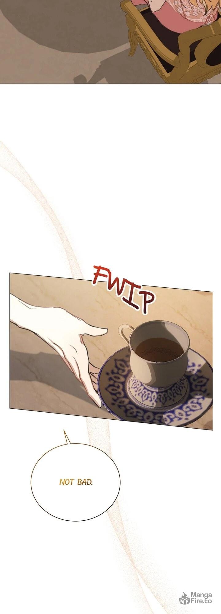 Masquerade page 24