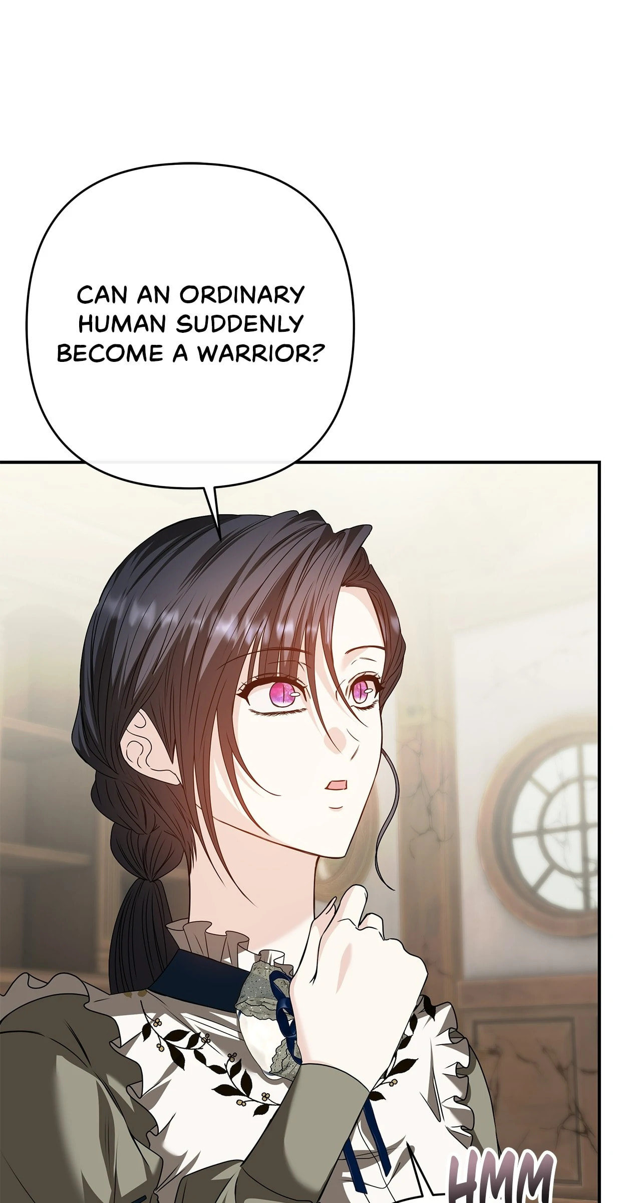 Mistress of an S-Class Dungeon – Chapter 54 page 63