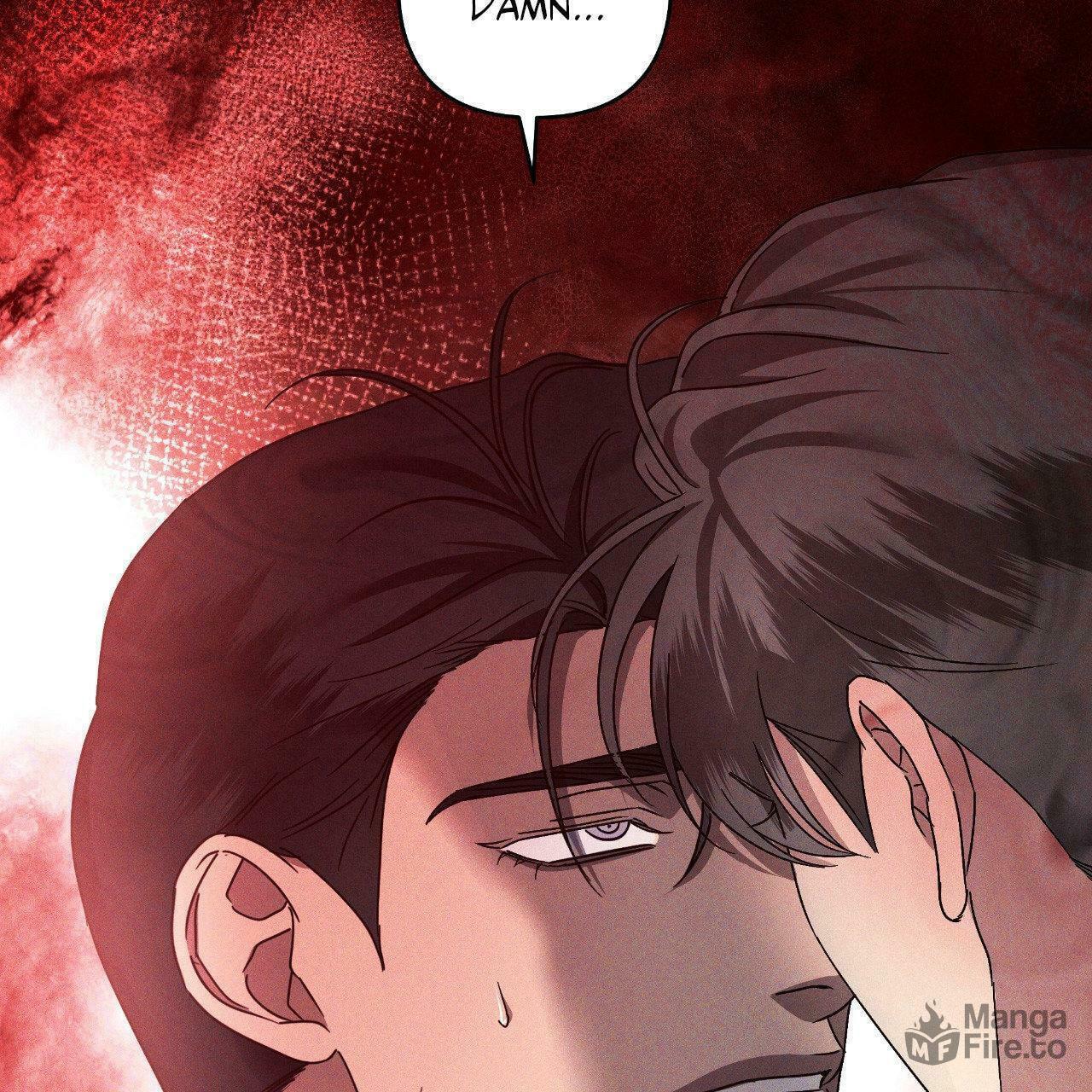 Eden (Hocco) – Chapter 15 page 41