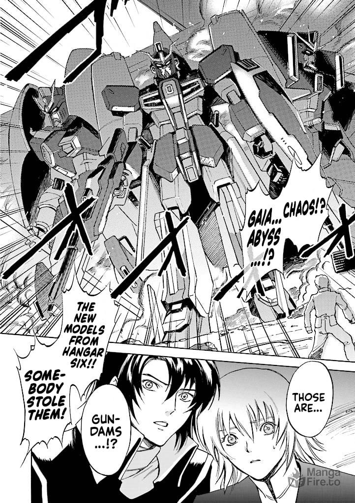 Suspend page 20