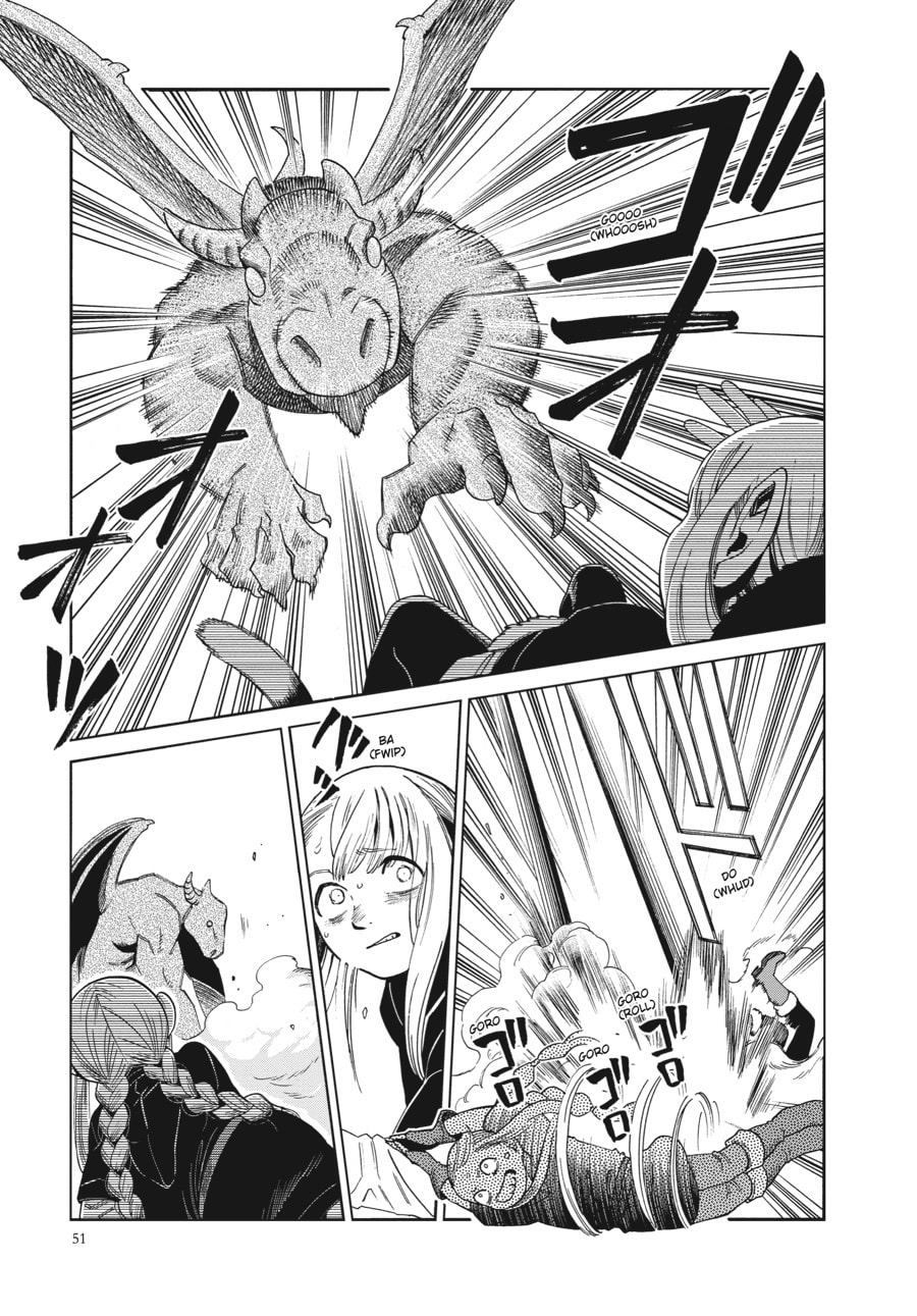 DUMPLINGS 2 page 16