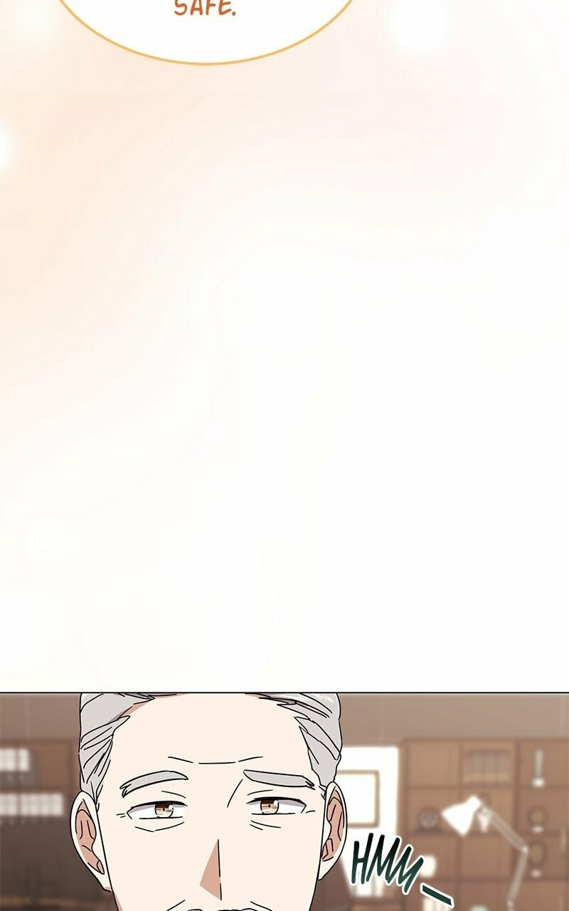 Superstar Associate Manager – Chapter 54 page 55