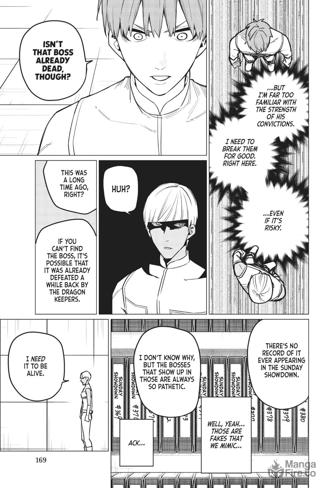 TOWARD A WORLD WITHOUT WAR page 4