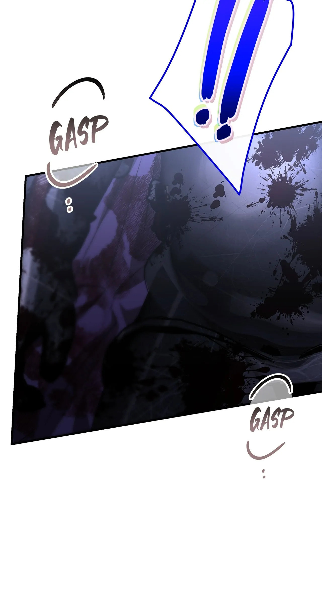 Mistress of an S-Class Dungeon – Chapter 28 page 76