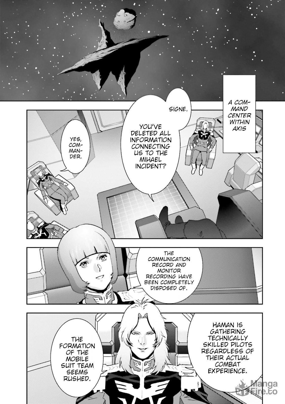 Struct SP 02 page 17
