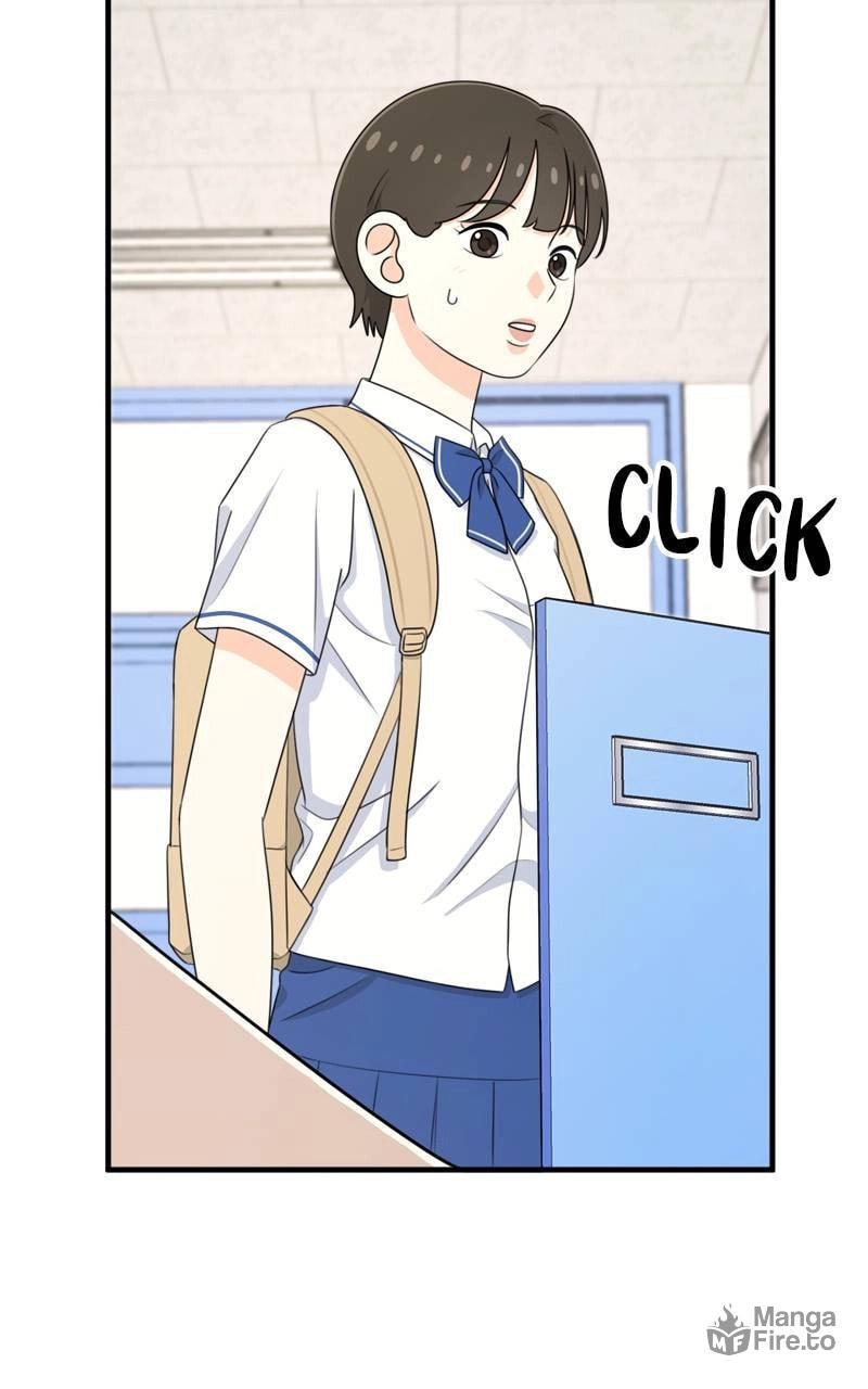 Solo School – Chapter 7 page 124