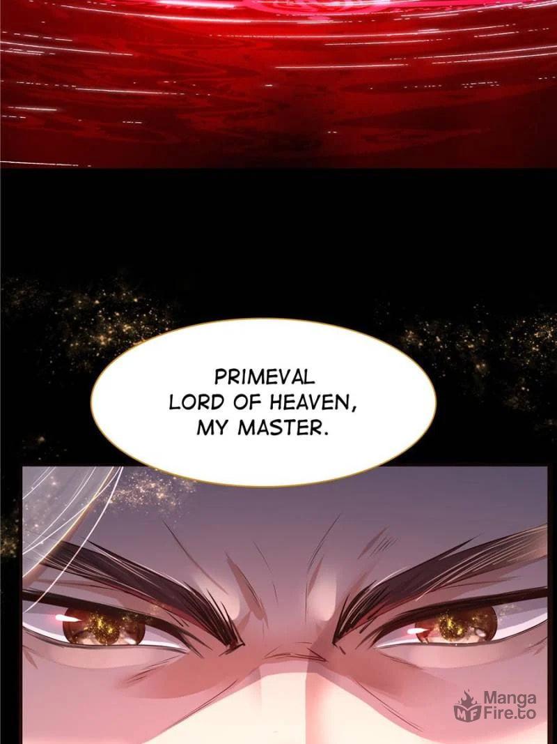 Rebirth of King Zhou: Not Being the Ultimate Villain – Chapter 49 page 2
