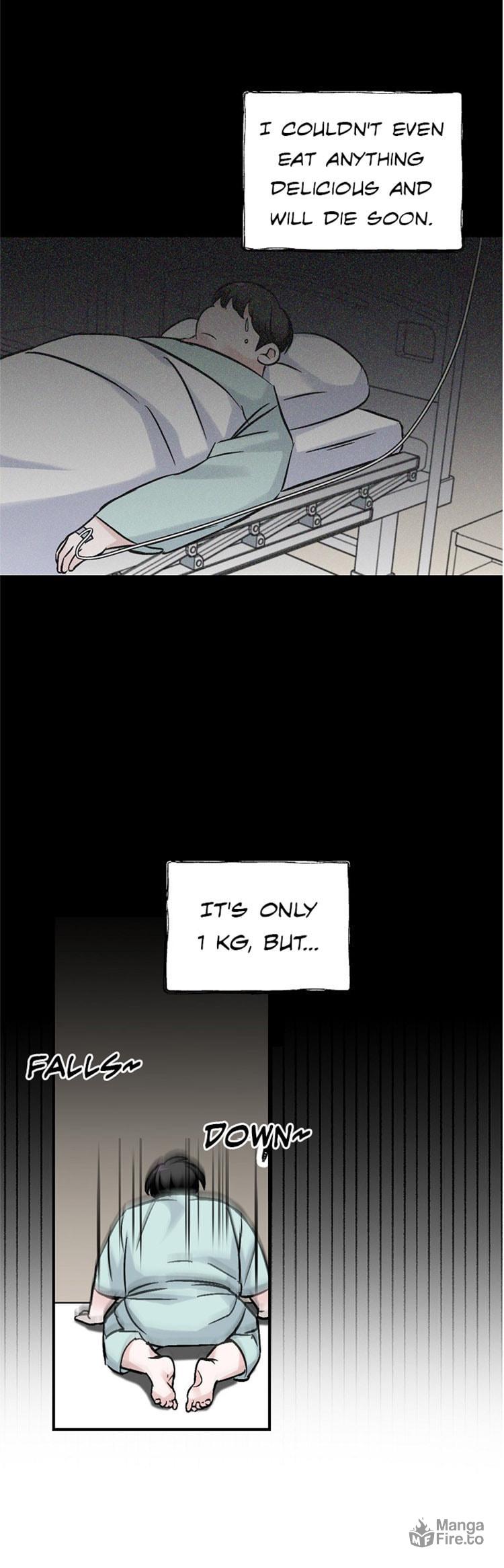 Reality page 19