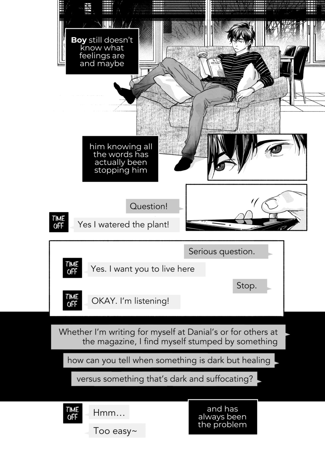 A Story of Books page 37