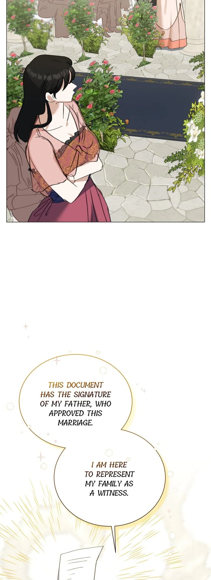 The Big Day page 36