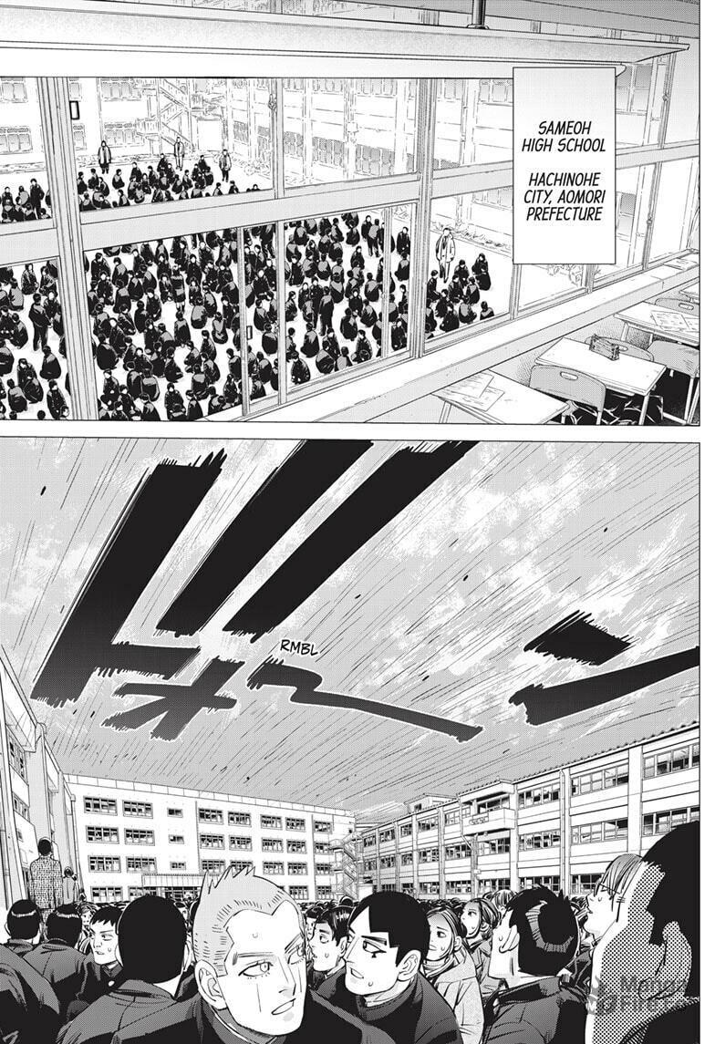 Miraculous Protective Gear page 4