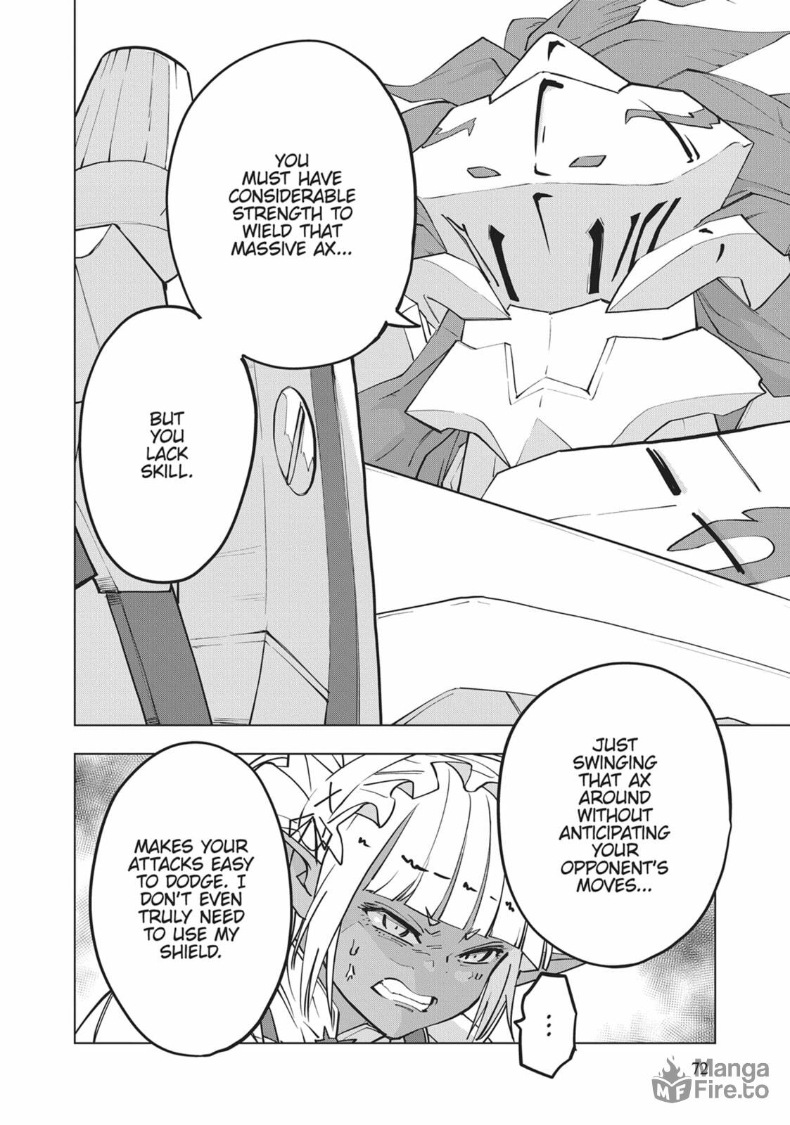 BRUTE page 20
