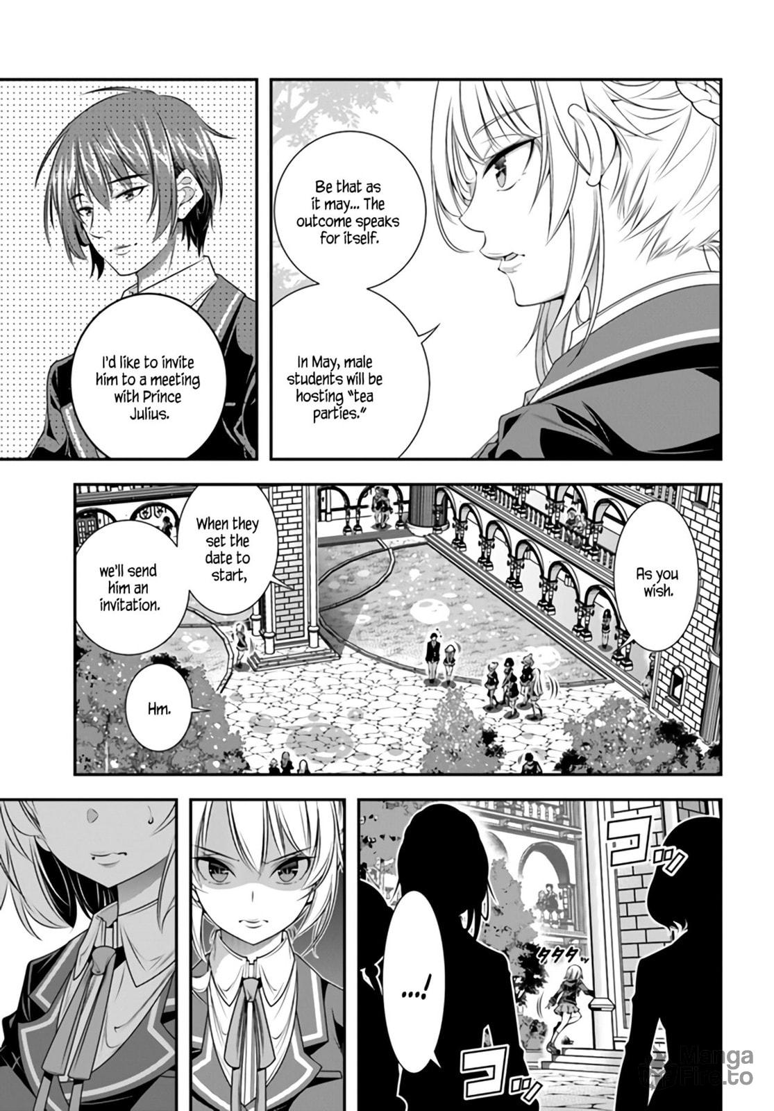 Intention page 11