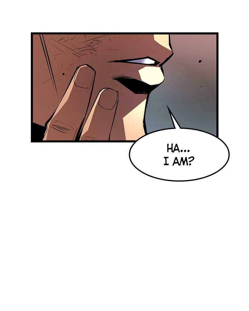 Hanlim Gym – Chapter 40 page 12