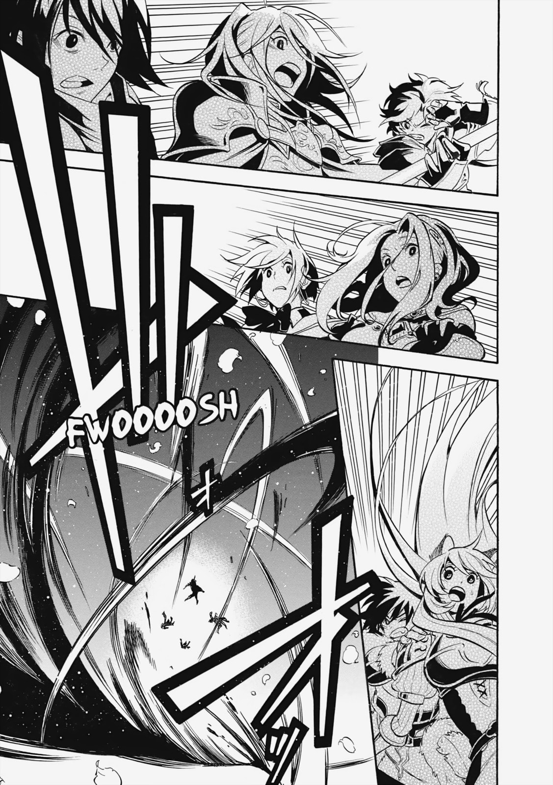 Iron Maiden page 31