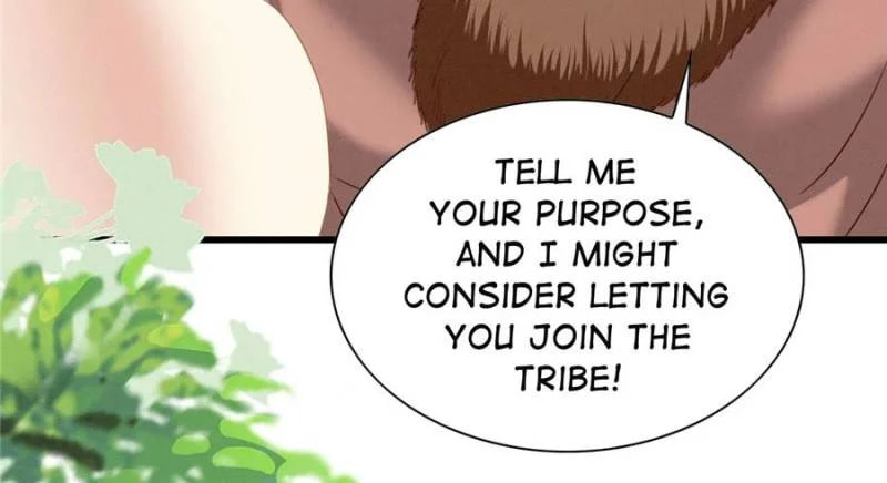 Help! My Beast Husband Pampers Me Too Much! – Chapter 12 page 51