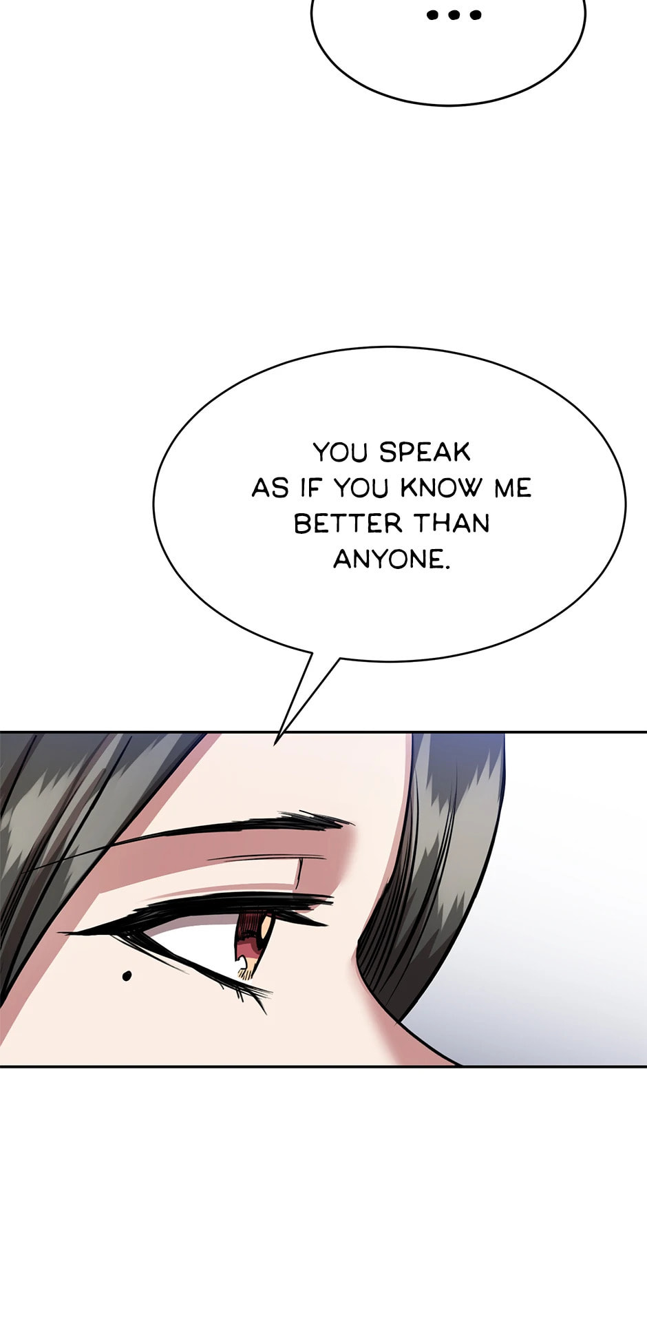 Re'Draft – Chapter 22 page 27