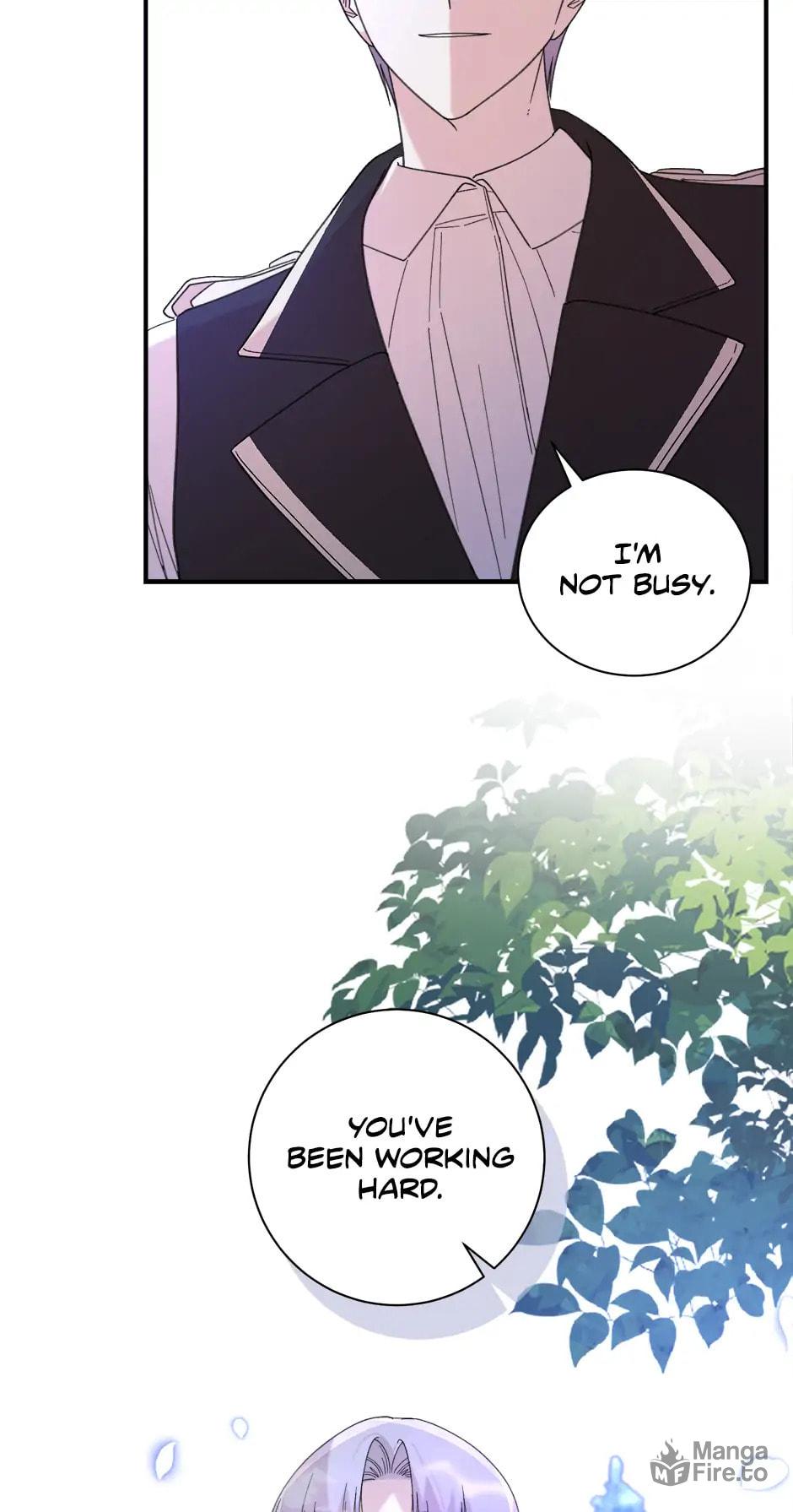 Reprieve page 64