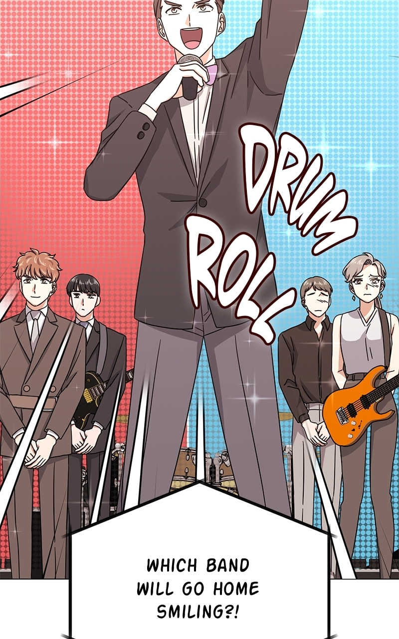 Superstar Associate Manager – Chapter 46 page 60