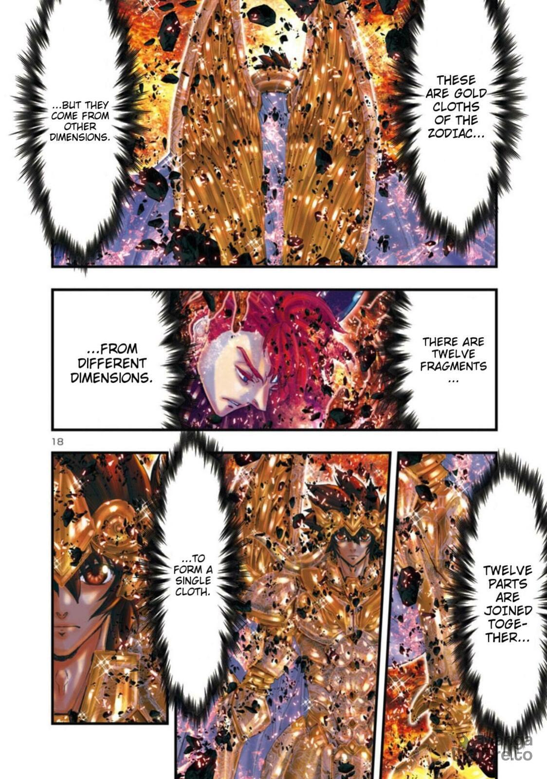 Synapse page 14