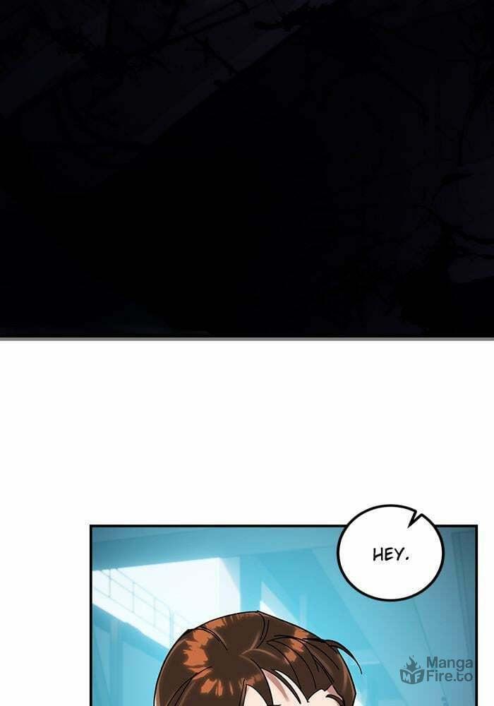 Return to Player – Chapter 61 page 71