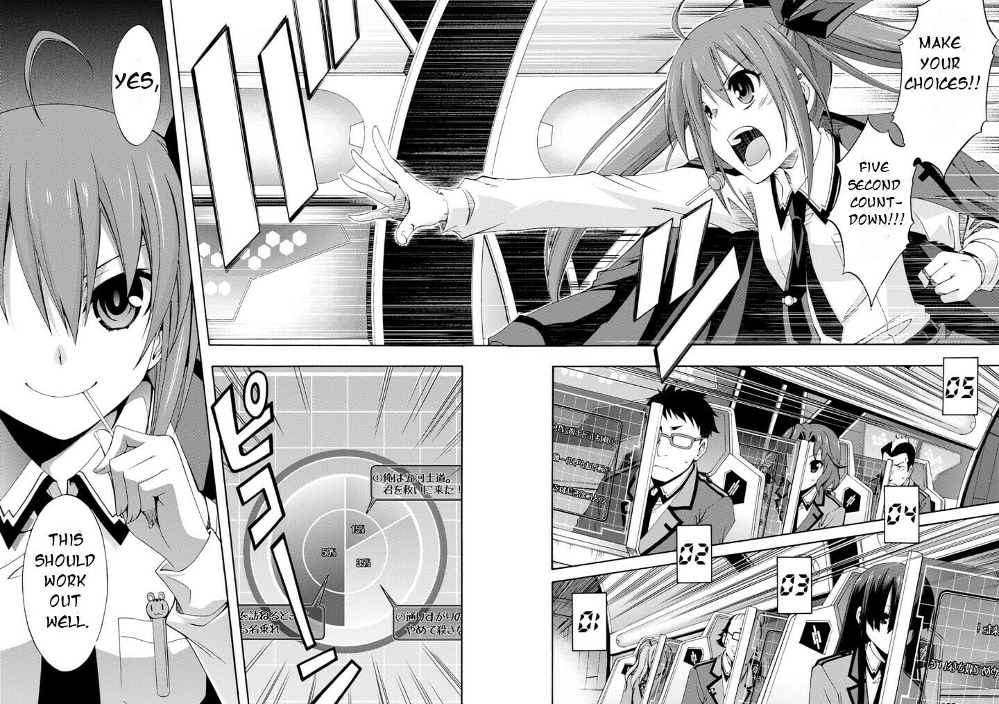 Tohka page 10