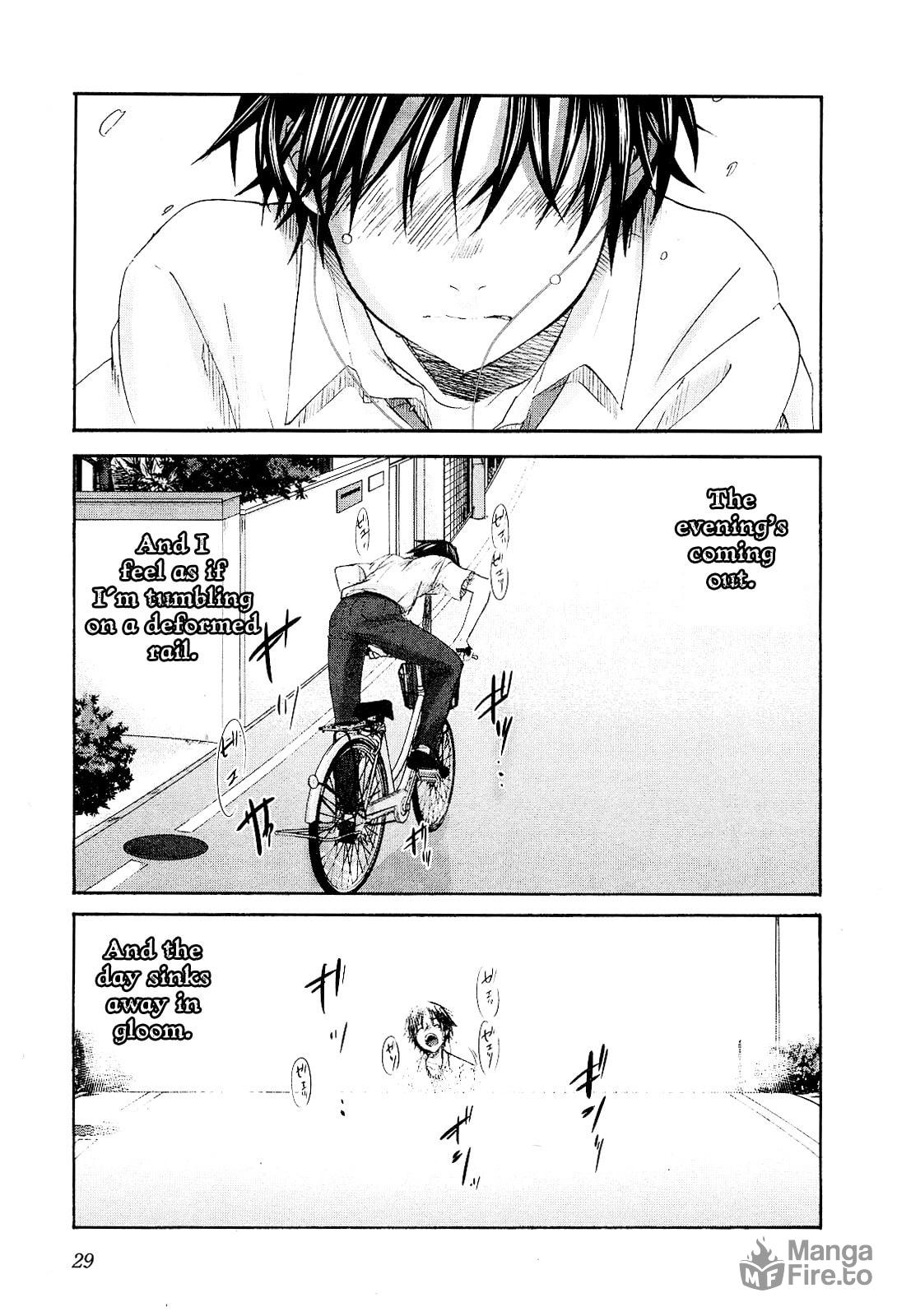 Blue Train page 34