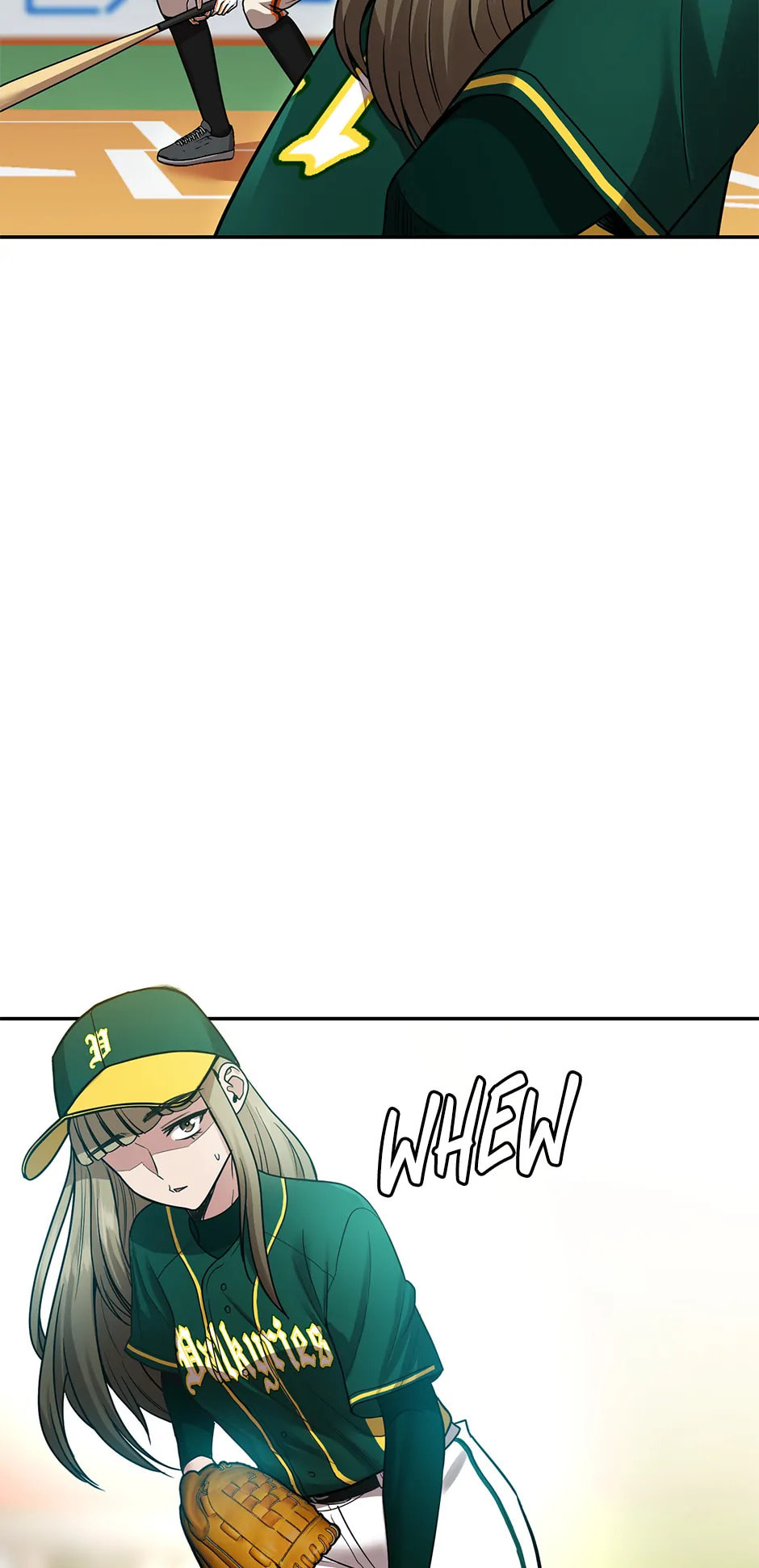 Re'Draft – Chapter 4 page 82